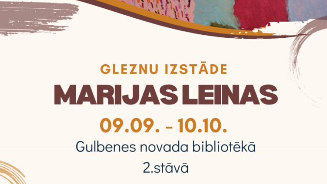 marijas