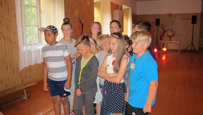 attels2