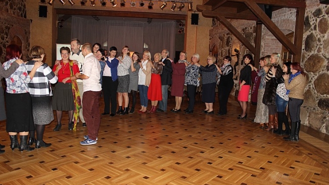 t_img_9828.jpg