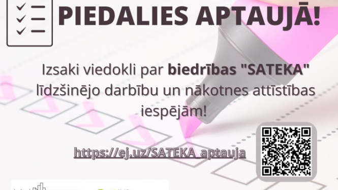 att