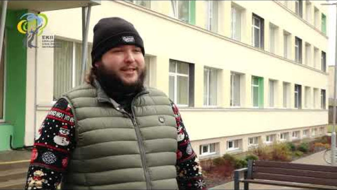 Uz astoņām pašvaldības ēkām uzstāda saules paneļus