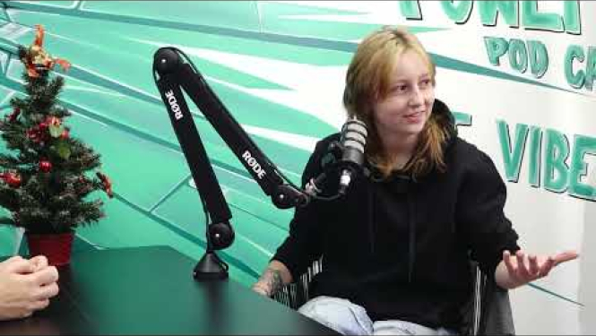 Gulbenē atklāta modernā Digitālā telpa jauniešiem