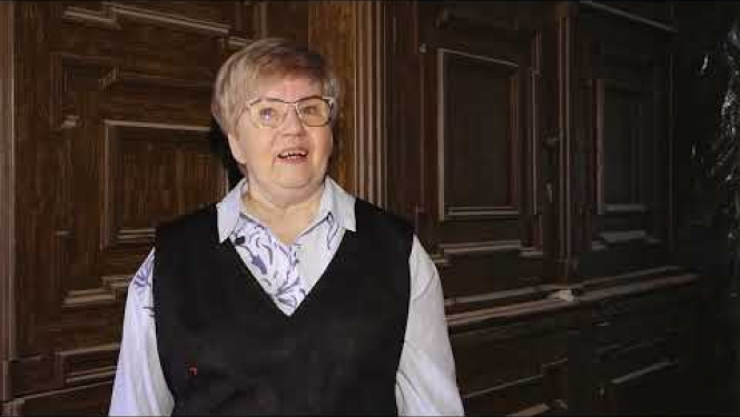 Vēsturisks brīdis Lizuma pamatskolā: ēkas pamatos guldīts vēstījums nākotnei