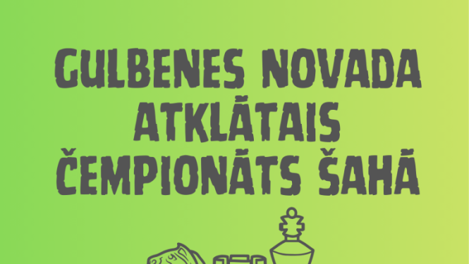 Šahs
