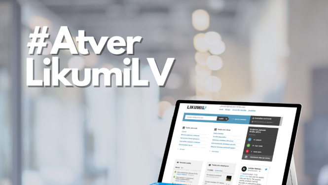 Vizuālis: septiņi rīki kas atvieglo ikdienas darbu