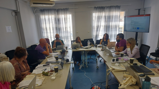 Attēls: Storymaps – Stāstu kartes