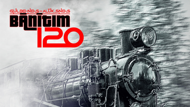 Bānīša svētki 1. un 2. septembrī