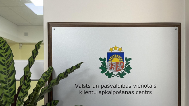 Attēls: atvērs KAC pagastos