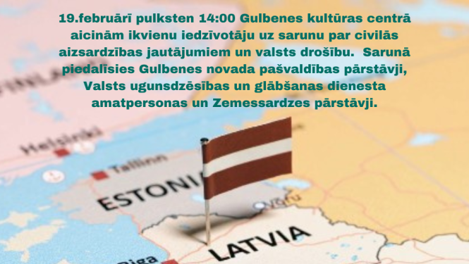 Vizuālis 19.02. pasākumam