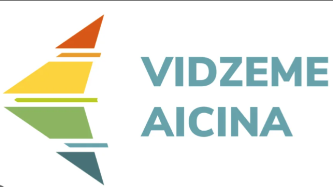 Vidzeme – vieta, kur atgriezties: 2025. gadā mājupceļu izvēlas arvien vairāk remigrantu