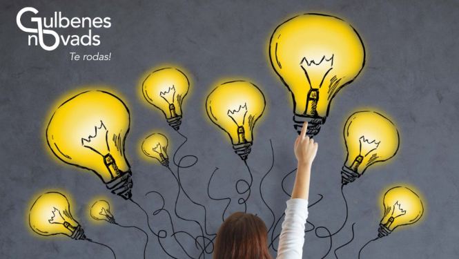 Līdzdalības budžets