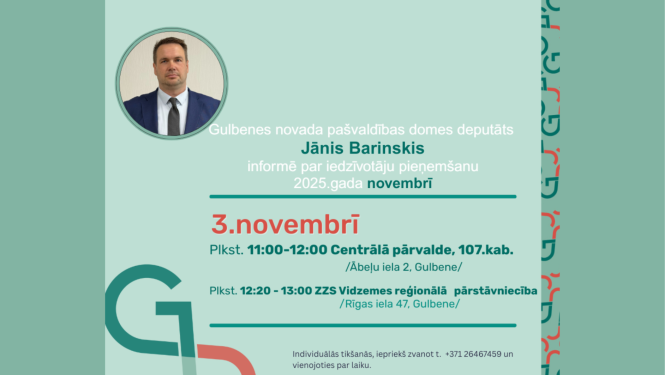 Jānis Barinskis