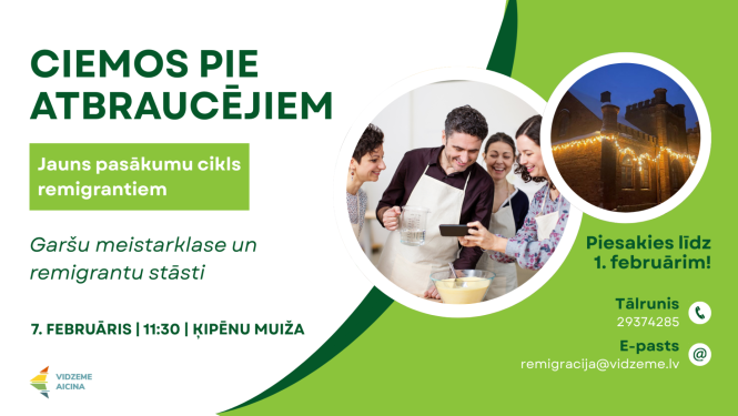 Tīklošanās pasākums