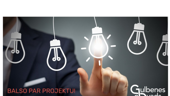 Līodzdalības budžets