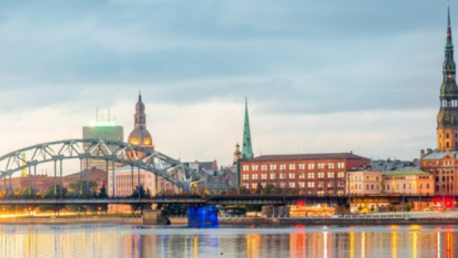 Remigrācija Latvija