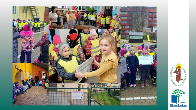 Attēls: 1.pirmsskolas ekoskolas aktualitātes 2025.gadā