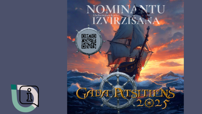 Attēls: Gada atsitiens 2025 titulbilde