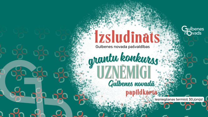 Attēls: grantu kpnkurss līdz 30.06.