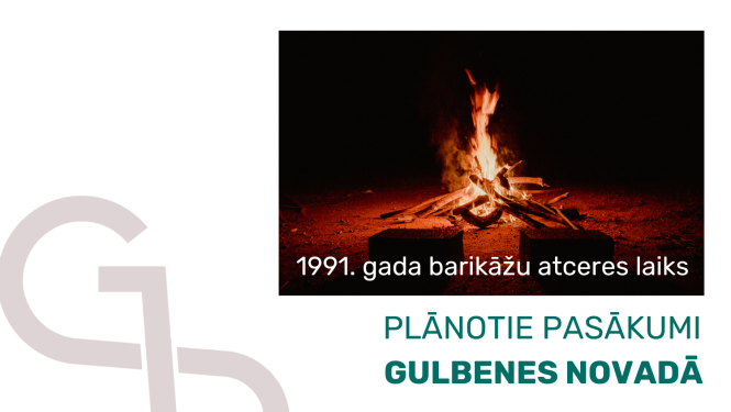 Attēls: barikāžu pasākumi GN