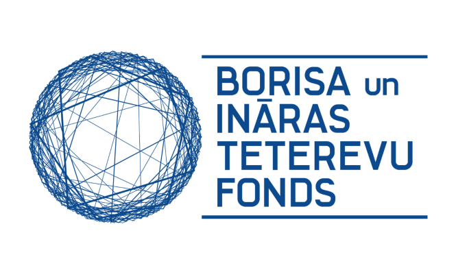 Attēls: Aicinām visu Latvijas reģionu bezpeļņas organizācijas dalībai programmā uzņēmīgajiem un rosīgajiem