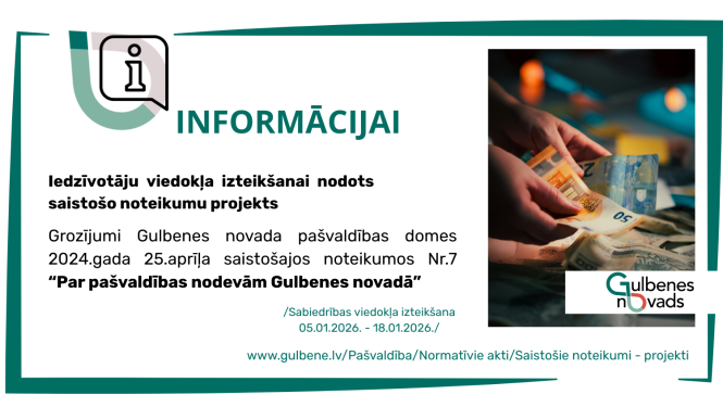 SN projekts par GNP nodevām_2026