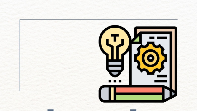 Afiša: Prāta spēles