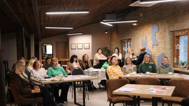 Crisepask noslēgums