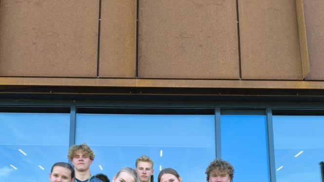 Baltijas karavīru spēles