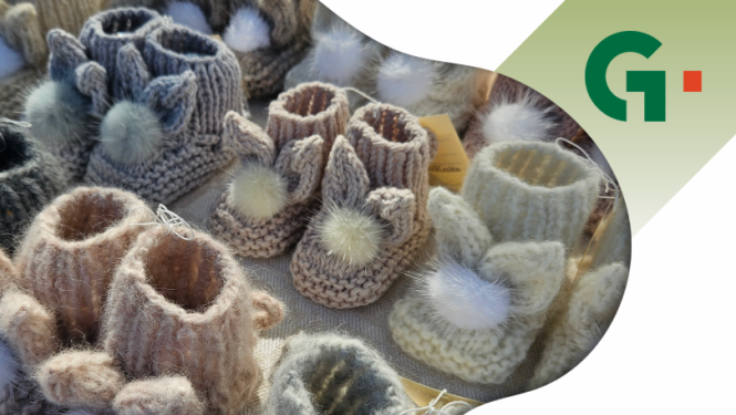 Afiša: Zaļais tirdziņš