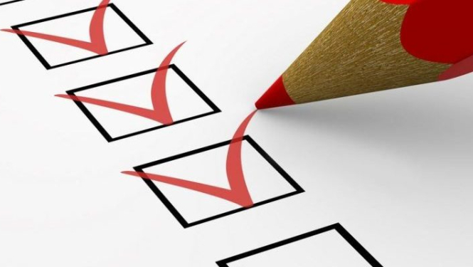 Attēls: Aptauja remigrantiem: "Kur esi atgriezies un kā esi iejuties mājās?"