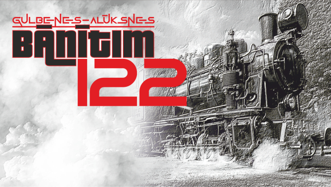 Attēls: Bānītim 122