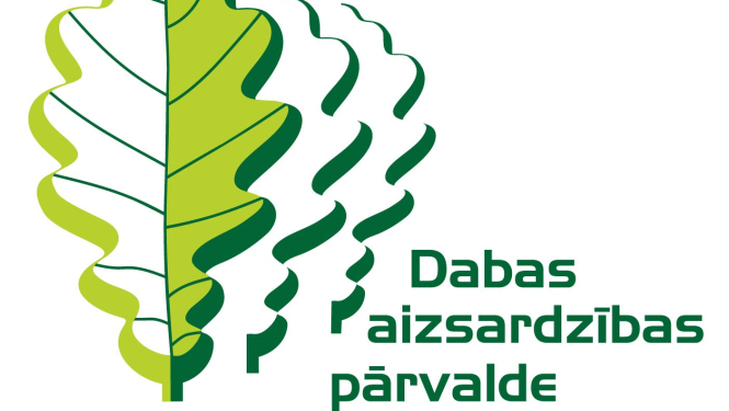 Attēls: Dabas aizsardzības pārvalde