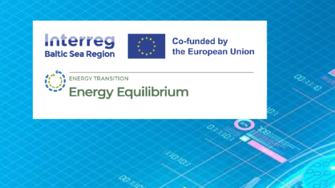 Attēls: aicina hibrīdseminārs “Enerģijas uzkrāšana – būtiskākais enerģijas pārejas virzītājspēks”