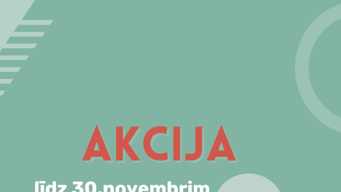 Attēls: akcija elektropreces nodošana