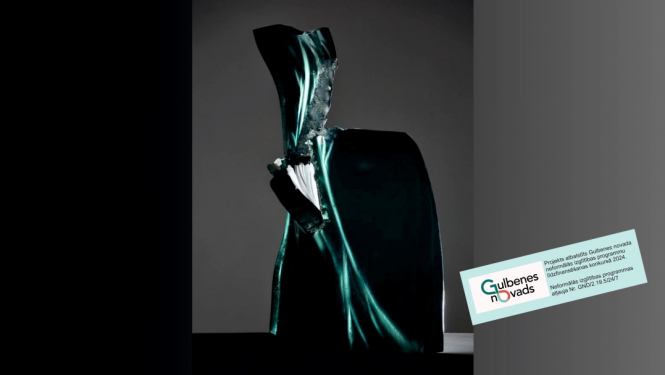 attēls: gaisma stiklā mācības