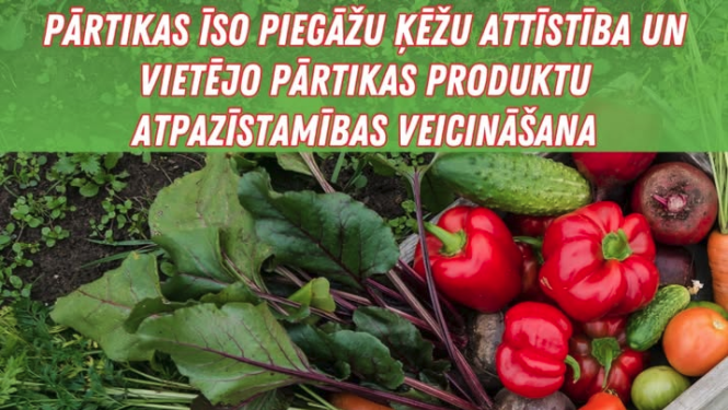 Attēls: Sateka tikšanās