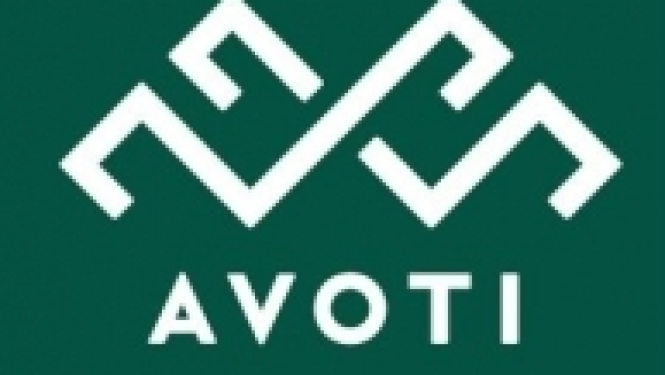 SIA Avoti informatīvā diena Gulbenē