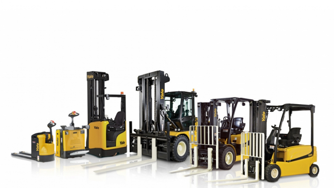 Attēls: SIA Laadur Baltic piedāvājums