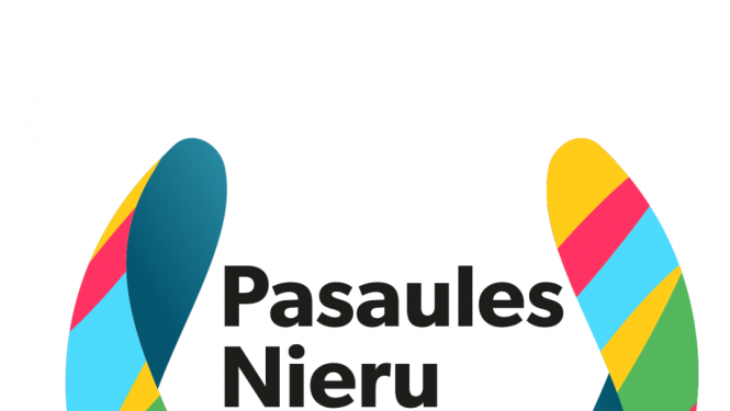 Attēls: Pasaules Nieru diena