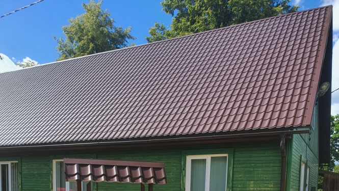 Lejasciema ģimenes ārsta prakse