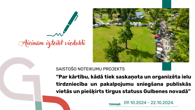 SN projekts ielu tirdzniecība