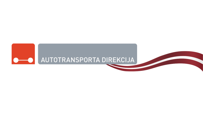 Attēls: autotransporta direkcija