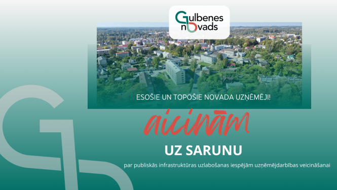 Attēls: tikšanās ar uzņēmējiem