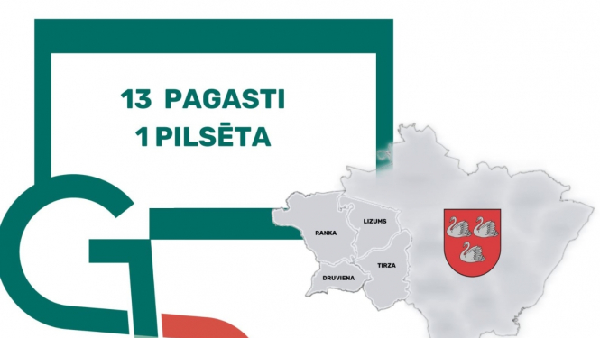 Publiskā apspriešana, vizuālis