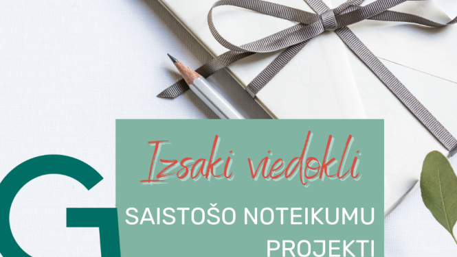 attēls: par SN projketiem 