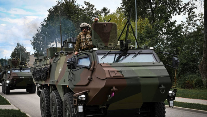 Attēls: NBS mācības Namejs