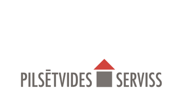 Pilsētvides serviss