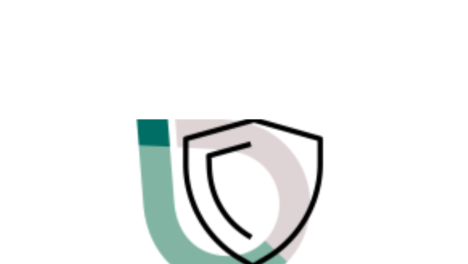 Piktogramma policija