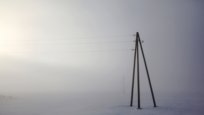 Publicitātes foto: Stājušās spēkā izmaiņas elektrības sadales tarifos