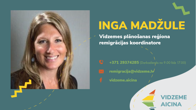 Remigrācija_vidzemes plānošana